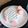 ずぅぅ。's cooksnap of when they made 簡単♪別立てスポンジケーキ.