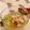 ysakY's cooksnap of when they made 茄子そうめんの麺つゆ梅おろし.