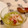 ysakY's cooksnap of when they made 茄子そうめんの麺つゆ梅おろし.