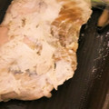 Kitecat's cooksnap of when they made 簡単！美味しい！母の味♡鮭のバター焼き.
