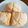 クック3D63YZ☆'s cooksnap of when they made 超特急☆そっくり！メロンパン.