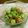ikumaro's cooksnap of when they made コロコロ野菜のアンチョビサラダ.