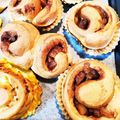 はつこ～'s cooksnap of when they made ✤菓子パン・惣菜パンのパン生地✤.