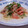 びびぱん。's cooksnap of when they made 鰺と玉葱のマリネ。.