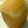 えりぱんな's cooksnap of when they made HBで♫♬牛乳食パン.