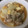 クックNLLKK6☆'s cooksnap of when they made 大根と鶏肉と厚揚げの煮物.
