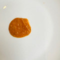 まりあっち☆★☆★'s cooksnap of when they made 本格的アメリケーヌソース　シェフ監修.