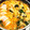 a_ya_mi's cooksnap of when they made ダシダで簡単コク旨！キムチ鍋.