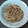 しまぐれ's cooksnap of when they made ☆ごぼうとひき肉の簡単炒め煮☆.