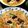 ルぴあ's cooksnap of when they made 本格中華！あんかけ焼きそば♪.