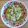 ひろ325's cooksnap of when they made 小松菜と油揚げのチャーハン☆.