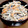 まみームメモ's cooksnap of when they made ひじきと切り干し大根のサラダ.