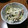 ramieru's cooksnap of when they made 残った♡ひじき煮♡で簡単リメイクサラダ.