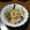 ramieru's cooksnap of when they made 小松菜とお揚げの煮物.