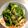クックNHVKXL☆'s cooksnap of when they made ☆余り物☆ピーマンとしめじの鰹節和え.
