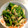 クックNHVKXL☆'s cooksnap of when they made ☆余り物☆ピーマンとしめじの鰹節和え.