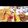 ハント☆'s cooksnap of when they made HMでオートミールクッキー Part2.