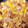 OldBalance's cooksnap of when they made 淡竹・はちく（筍）と鶏肉の照り照り煮.