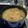 クックOQJGDS☆'s cooksnap of when they made トマト缶なし簡単ミネストローネ.