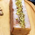 ぺんぎんmarch's cooksnap of when they made 甘酸っぱい♪ウィークエンド・シトロン.