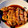 クックamicchi's cooksnap of when they made 簡単！鶏の照り焼き☆基本の美味しい作り方.