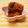 memgeg's cooksnap of when they made 小豆とカボチャの煮物★いとこ煮.