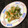 horseland's cooksnap of when they made じゃがいもとピーマンの青椒肉絲風炒め。.
