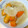 しゅんのま's cooksnap of when they made ベジ♪ちょっと和風なポトフ.