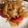 クックQ0BRNX☆'s cooksnap of when they made 新玉ねぎ☆ドレッシング.