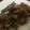 クックDJ2YLC☆'s cooksnap of when they made ☆ゴマ鯖の竜田揚げ☆.