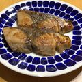 natsuko｡˚✩'s cooksnap of when they made ご飯がススム♡ブリの漬け焼き♪.