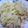 ねこ神様's cooksnap of when they made 生姜ご飯。.