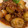 AOARA's cooksnap of when they made ひき肉と小粒じゃがいもの炒め煮.