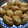 ♡ＲMY♡mom's cooksnap of when they made 家族喜ぶ！うちのおいなりさん用寿司揚げ☆.