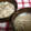 ☆yopipi's cooksnap of when they made ＊さつま芋としめじのみそ汁＊.