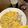 クックUV7B9J☆'s cooksnap of when they made あさりとトマトのスパゲティ.