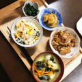 うさこママ★'s cooksnap of when they made お得な裏技！市販のちらし寿司の素を！？.