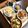 うさこママ★'s cooksnap of when they made お得な裏技！市販のちらし寿司の素を！？.