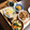 うさこママ★'s cooksnap of when they made お得な裏技！市販のちらし寿司の素を！？.