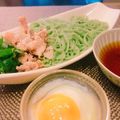 くう☆☆'s cooksnap of when they made 絶品そうめんタレ＊ごま油＆ぽん酢入り.