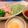 くう☆☆'s cooksnap of when they made 絶品そうめんタレ＊ごま油＆ぽん酢入り.