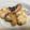 クックA9C9DK☆'s cooksnap of when they made タコの唐揚げ☆簡単ずぼら.