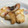 クックA9C9DK☆'s cooksnap of when they made タコの唐揚げ☆簡単ずぼら.