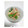 ころきち0723's cooksnap of when they made 小松菜とちくわの白和え.