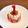 ＊pota＊'s cooksnap of when they made １歳お誕生日 離乳食ケーキ ベビーダノン.