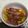 アクアマリンk's cooksnap of when they made カラフル！**パプリカのベーコン巻き**.