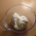 fuーfuー's cooksnap of when they made 超簡単水きりヨーグルトの作り方.