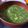 クック4JRYB3☆'s cooksnap of when they made モロヘイヤ・スープ　（エジプト）.