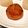 c0c0tora's cooksnap of when they made 男料理　大根ステーキ　醤油バター焼き.