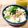 りんまるの実's cooksnap of when they made 豆腐と鶏挽き肉のあんかけ丼.